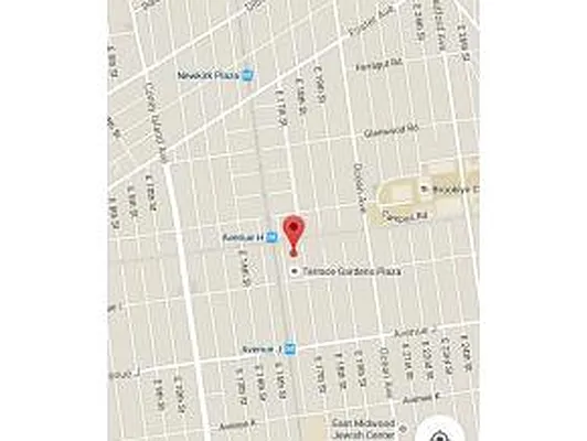 Sold by Keller Williams Realty Empire | media 10