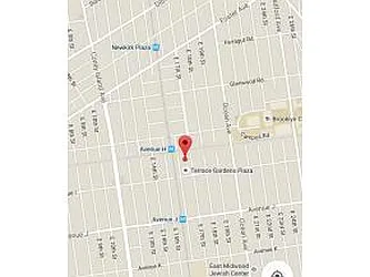 Sold by Keller Williams Realty Empire