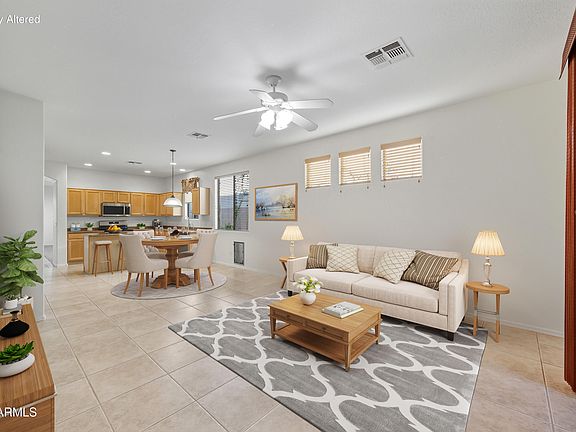 5th image of 2707 E DARREL Road