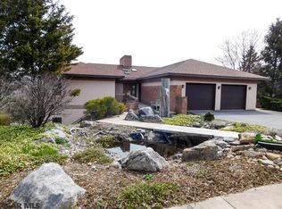 1321 S Inverary Pl, State College, PA 16801