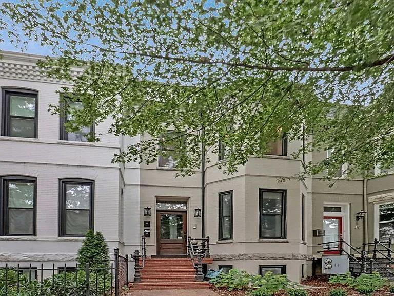 51 Quincy Pl NE #2 — Photo 41