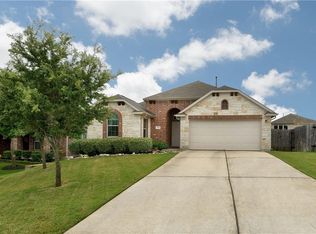 270 Lavender Ln, Buda, TX 78610
