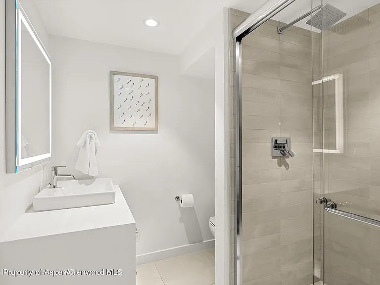 800 S Mill St #303C — Photo 17
