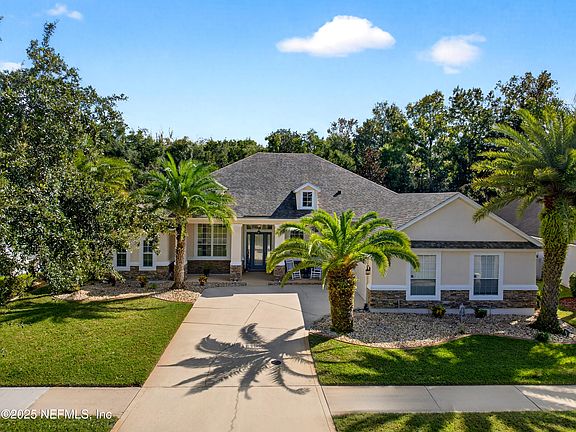 2nd image of 3164 TROUT CREEK Court