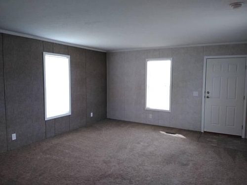 2nd image of 1121 Chalet