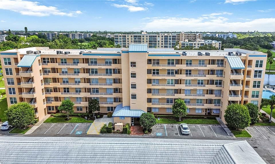 1st image of 4550 PINEBROOK CIRCLE #605