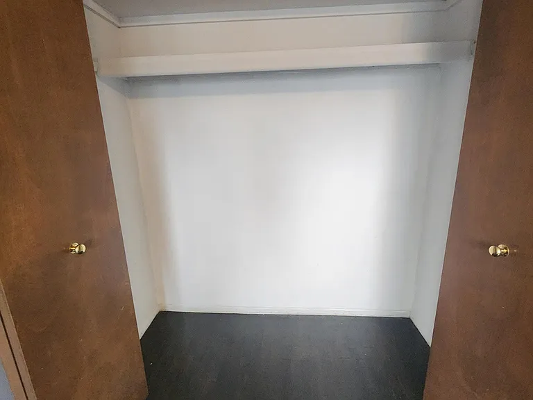 1501 W Farnum Ave — Photo 12
