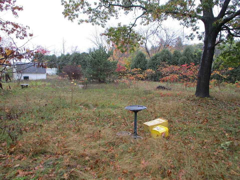 1st image of 4694 Ida St