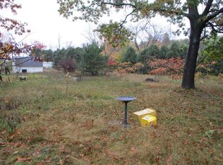 4694 Ida St, Norton Shores, MI 49441