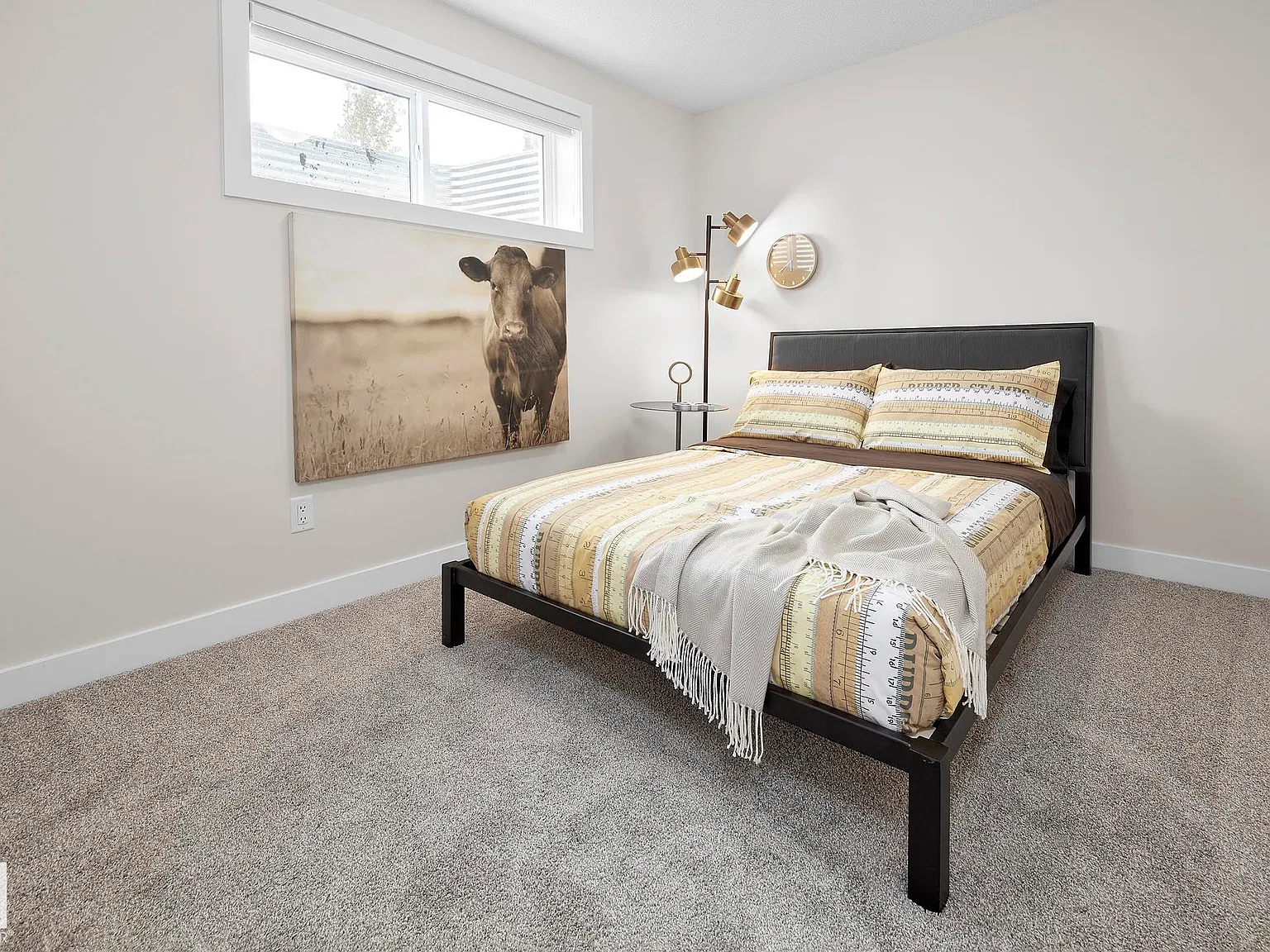 1 bed, 1.0 bath, 523 sqft, $1,095 — Photo 4