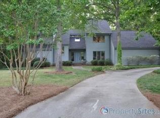 111 River Point Ct, Simpsonville, SC 29681