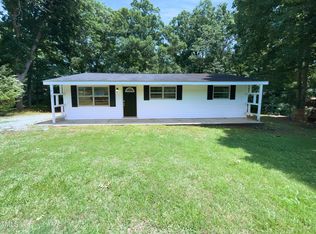 1914 Adams Pl, Hillsborough, NC 27278