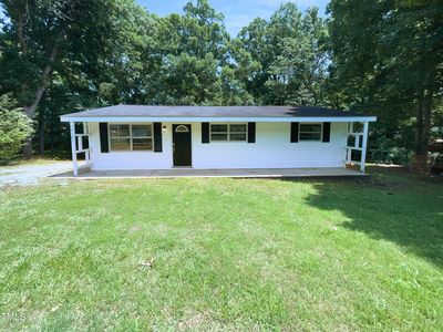 1914 Adams Pl, Hillsborough, NC, 27278