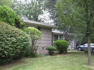 2348 Concord Rd, Scotch Plains, NJ 07076