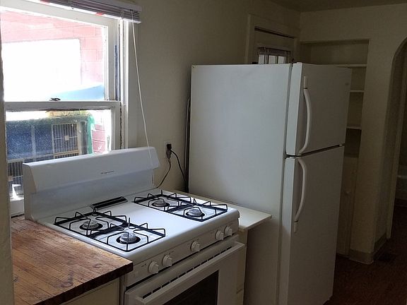 2nd image of 415 Atwood St