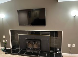 6460 Burton St SE, Grand Rapids, MI 49546