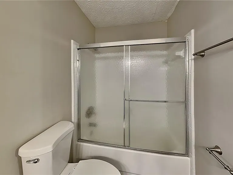 4922 Anclote Dr — Photo 18