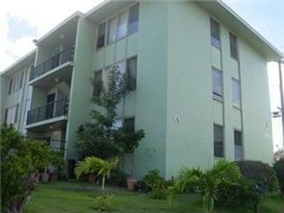 94-99 Waipahu St APT A101, Waipahu, HI, 96797