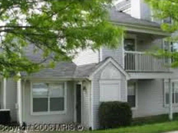 13579 Orchard Dr, Clifton, VA 20124