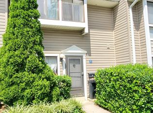 1240 Gemini Dr APT N, Annapolis, MD 21403