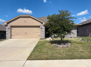 2006 Yale St, Farmersville, TX 75442