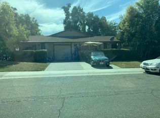 7525 Gallant Cir, Citrus Heights, CA