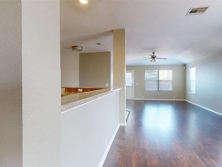 6007 Baldwin Elm St — Photo 6