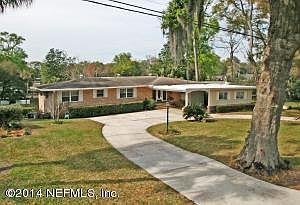 1st image of 4925 River Basin Dr S