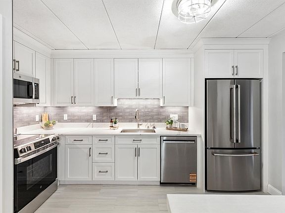 3rd image of 235 Winthrop St APT 3306
