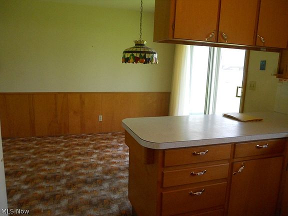 3rd image of 1648 Dodge Dr NW