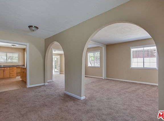 2nd image of 6439 Danby Ave