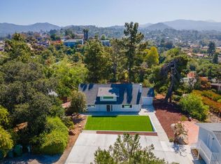 1737 Grove Rd #1, El Cajon, CA 92020