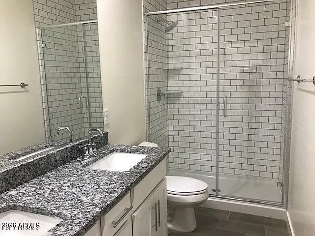 4038 E Erie St #104 — Photo 13