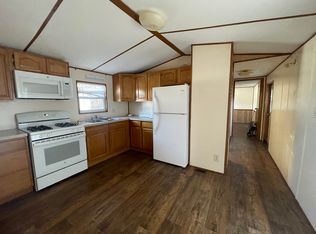 692 Old Genoa Rd, Locke, NY 13092