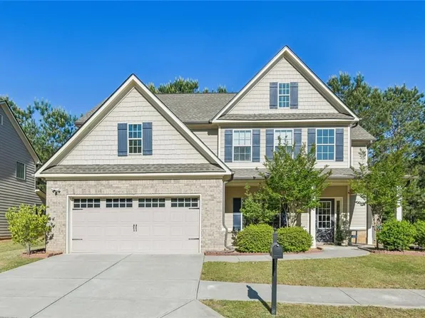 2771 Orchard Walk, Watkinsville, GA 30677