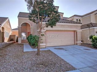 6912 N Campbell Rd, Las Vegas, NV 89149