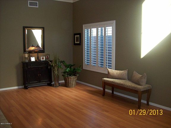 5th image of 88 W Yellow Bee Dr