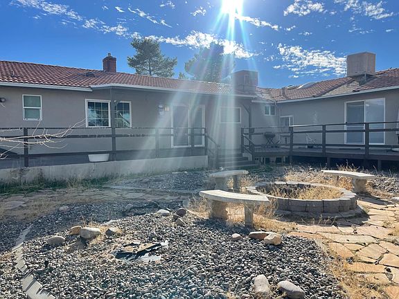 3rd image of 15534 Mesquite St