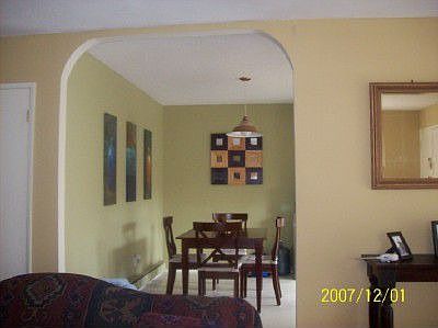 3rd image of 8741 Lake Murray Blvd Unit 12