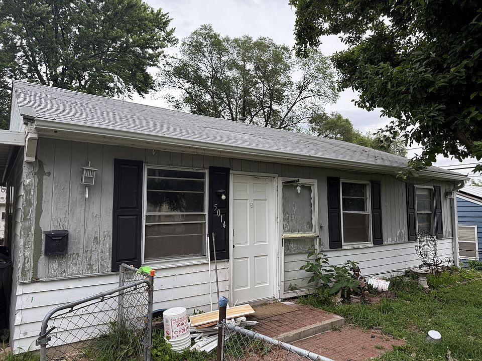 1st image of 5014 Hagemann St