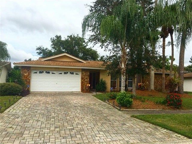 1st image of 2974 Ambleglen Ct