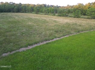 1844 Swamp Rd, Carthage, MS 39051