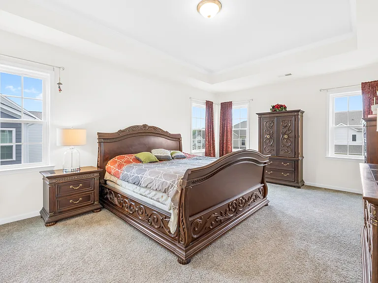 14917 Baldridge Dr — Photo 33