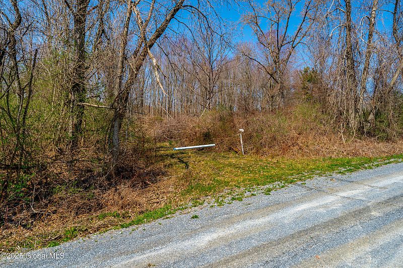 5th image of 49 State Line Road