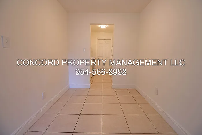 1 bed, 1.0 bath, $1,750 — Photo 3