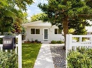 (Undisclosed Address), Miami, FL 33133