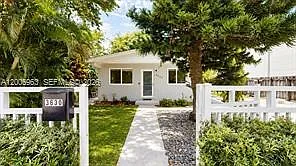 Percival Ave Photo 1