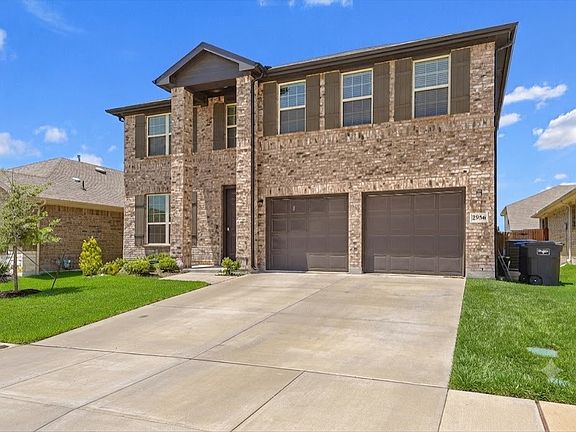 2nd image of 2956 Plumbago Dr