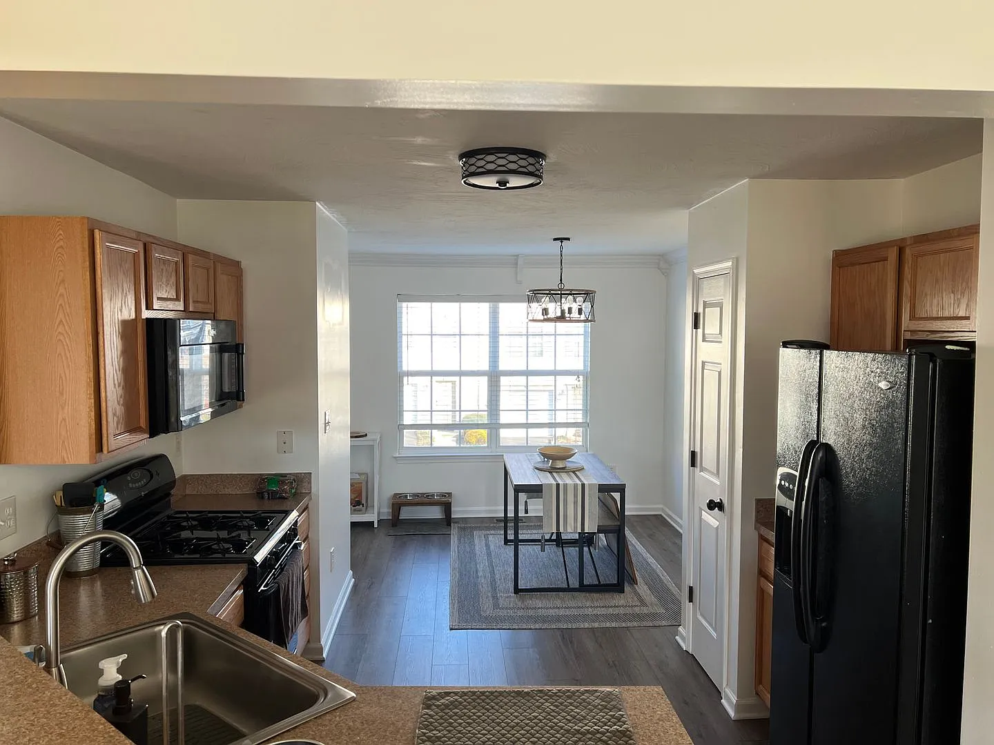 ZA8601 - 36 Buttonwood Lane — Photo 3