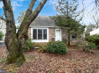 125 Lenox Ave, Hamilton, NJ 08620